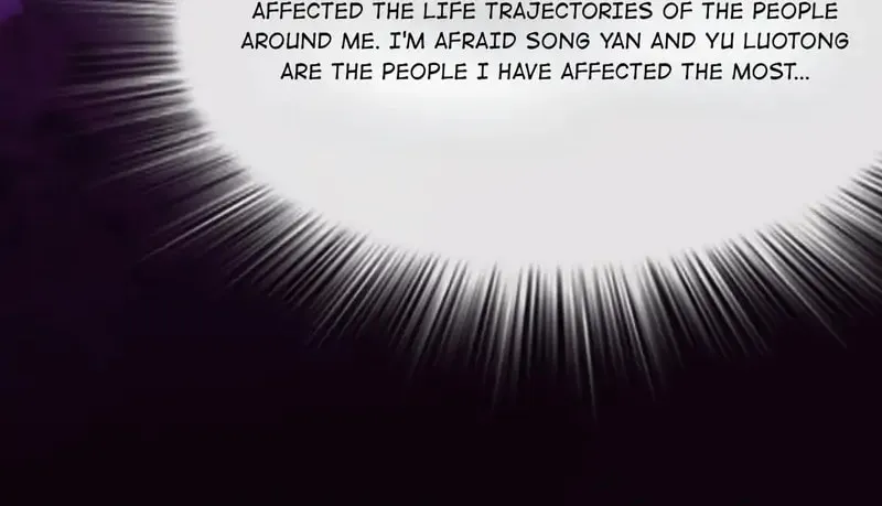 Read Living Life Over (Colored) chapter 43 image 53 on Lezhin