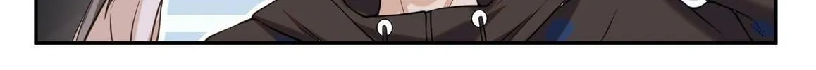 Read Living Life Over (Colored) chapter 5 image 19 on Lezhin