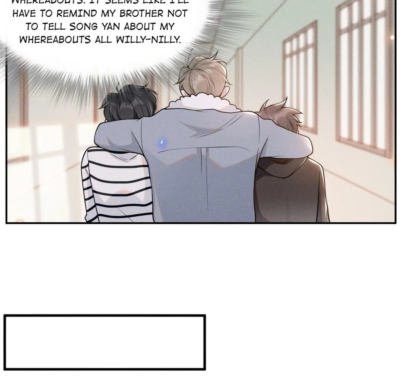 Read Living Life Over (Colored) chapter 5 image 27 on Lezhin