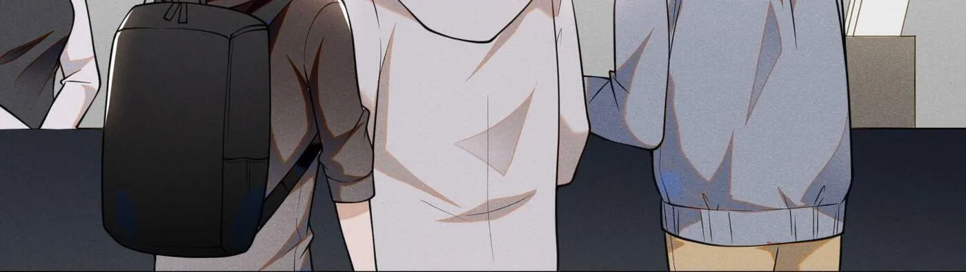 Read Living Life Over (Colored) chapter 5 image 30 on Lezhin