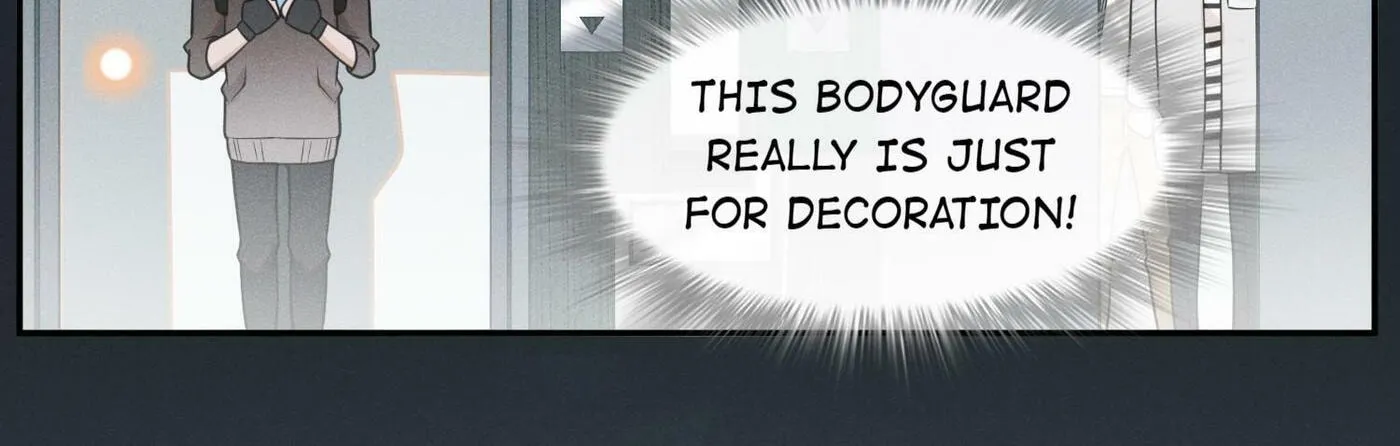 Read Living Life Over (Colored) chapter 5 image 44 on Lezhin