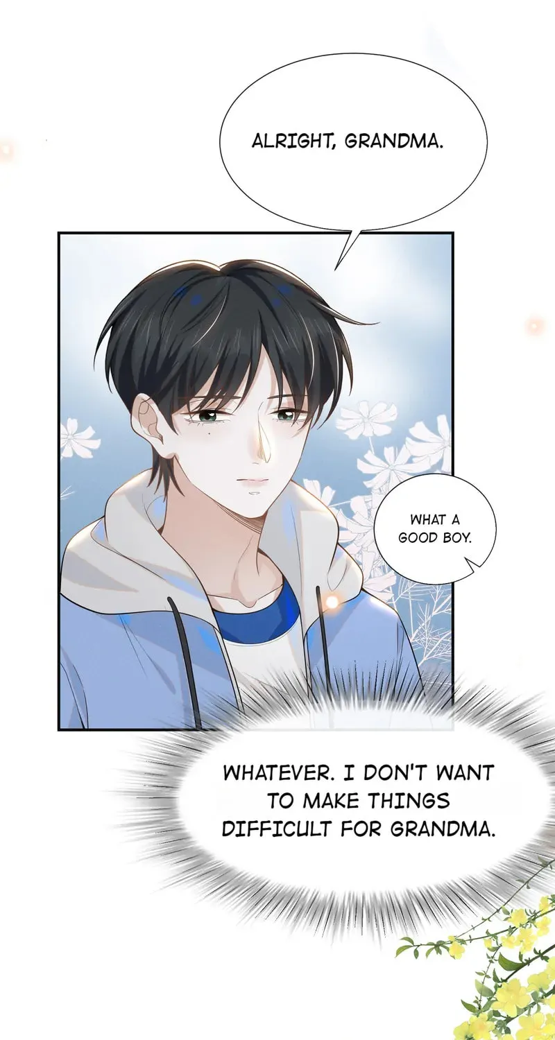 Read Living Life Over (Colored) chapter 52 image 12 on Lezhin
