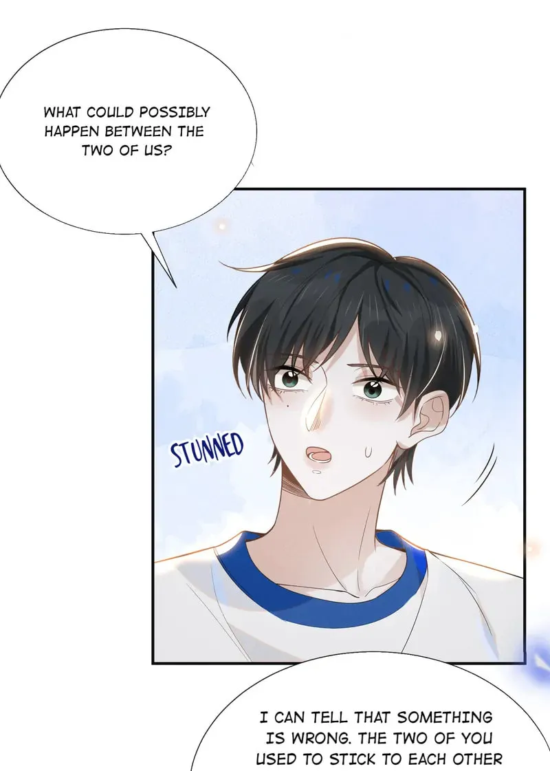 Read Living Life Over (Colored) chapter 52 image 16 on Lezhin