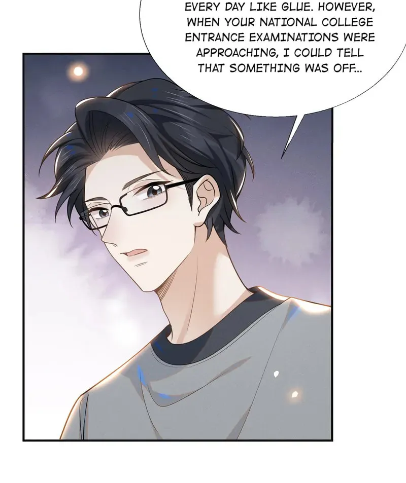 Read Living Life Over (Colored) chapter 52 image 17 on Lezhin