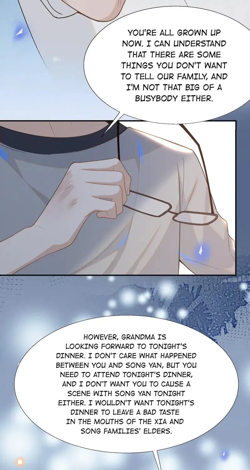 Read Living Life Over (Colored) chapter 52 image 23 on Lezhin