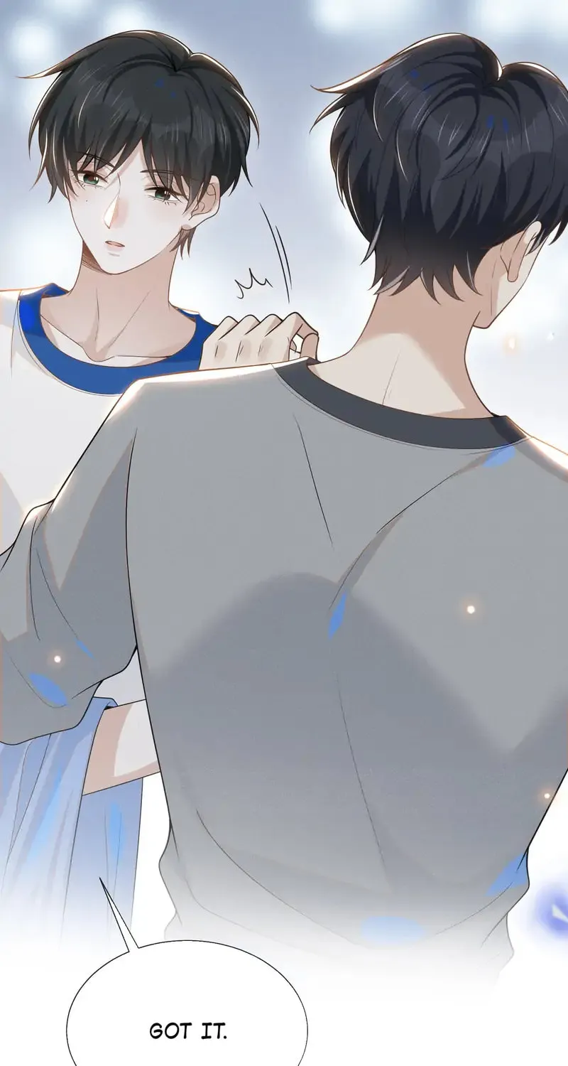 Read Living Life Over (Colored) chapter 52 image 25 on Lezhin