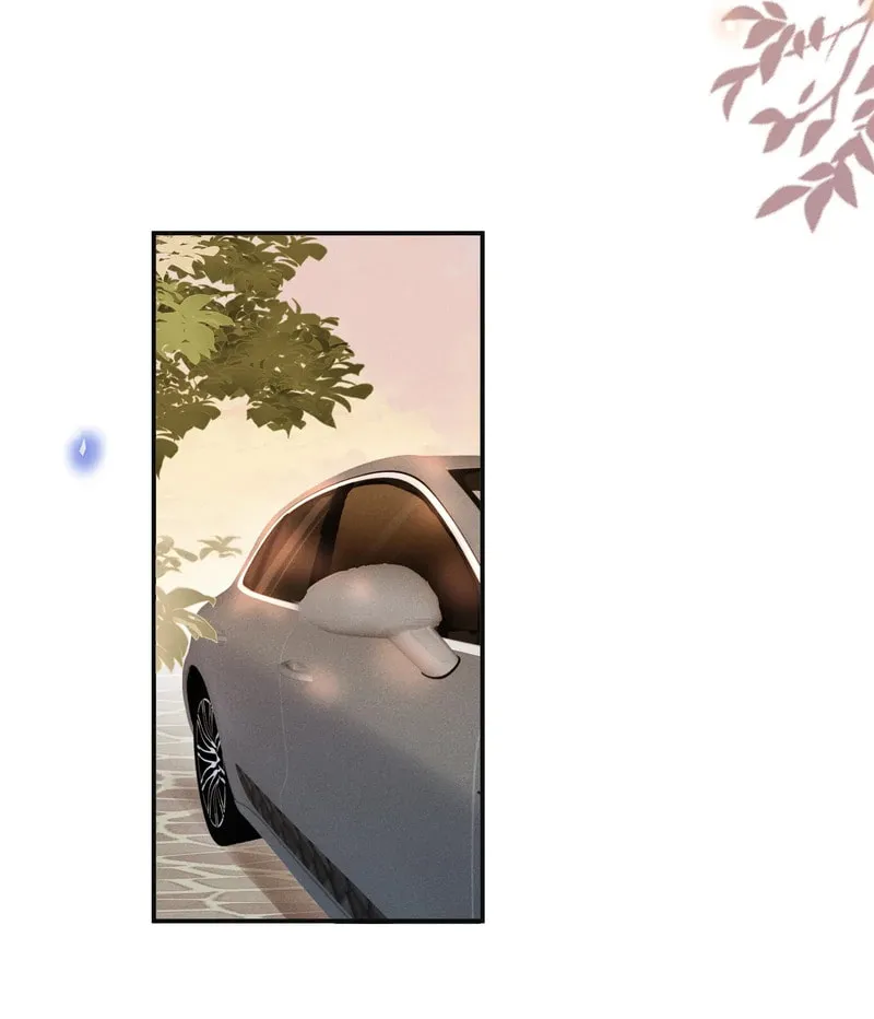 Read Living Life Over (Colored) chapter 52 image 28 on Lezhin