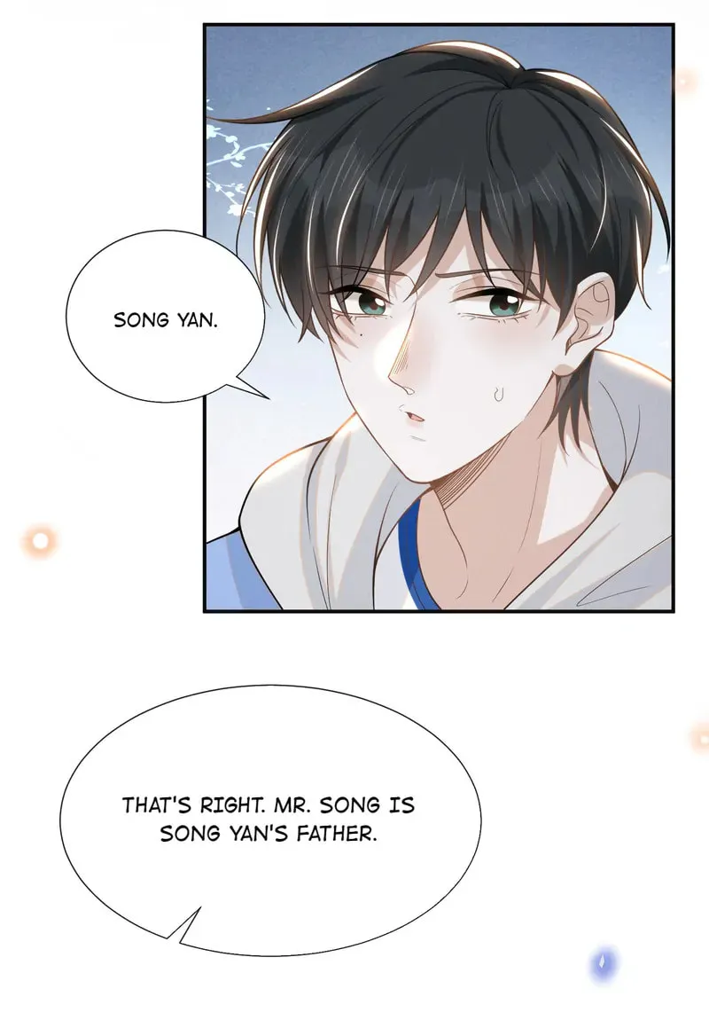 Read Living Life Over (Colored) chapter 52 image 3 on Lezhin