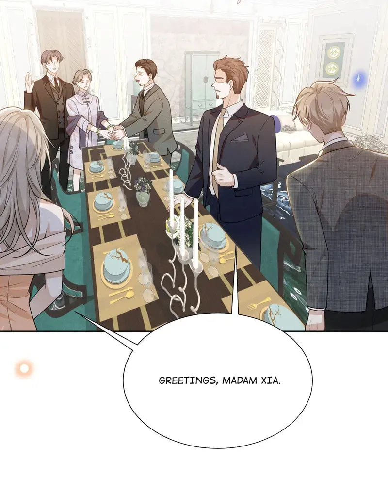 Read Living Life Over (Colored) chapter 52 image 31 on Lezhin