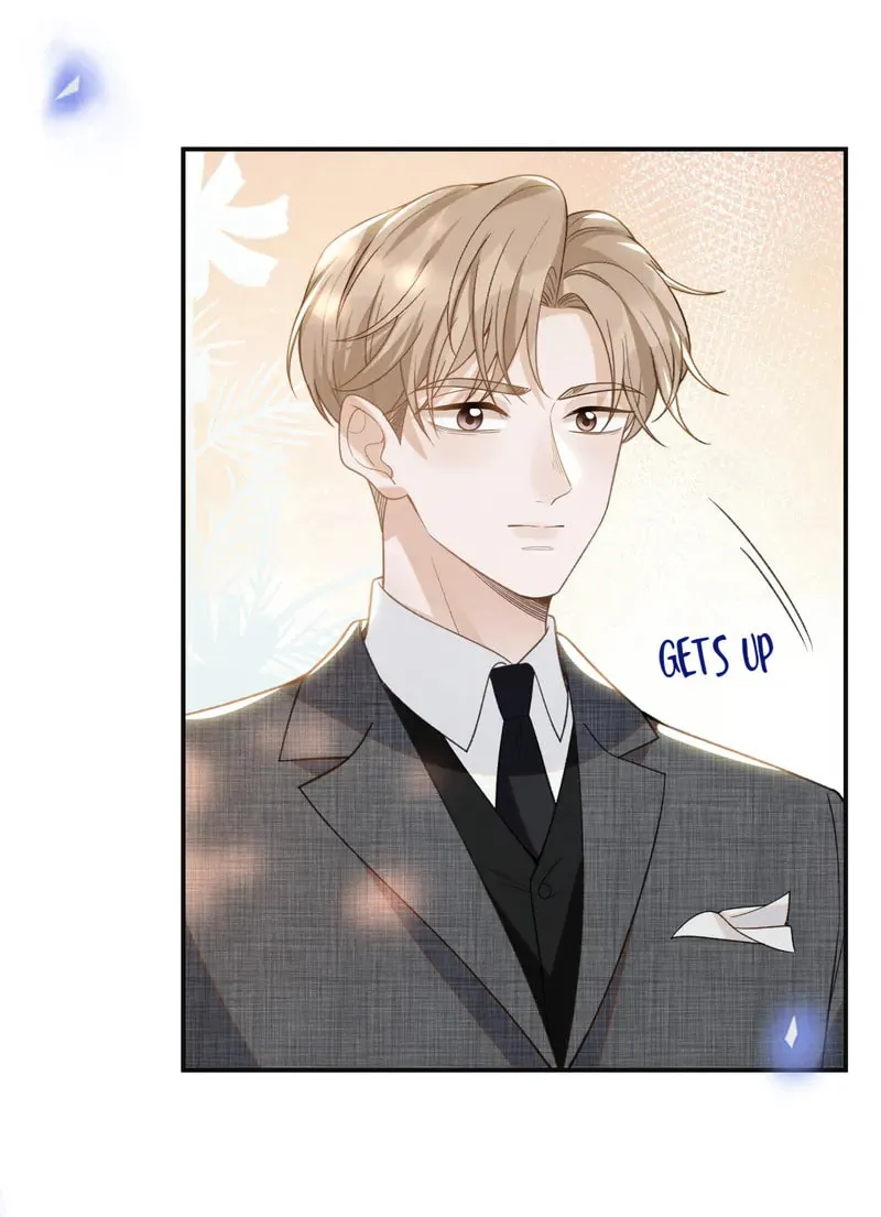 Read Living Life Over (Colored) chapter 52 image 32 on Lezhin