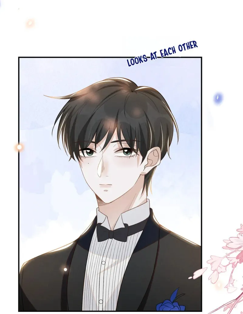 Read Living Life Over (Colored) chapter 52 image 33 on Lezhin
