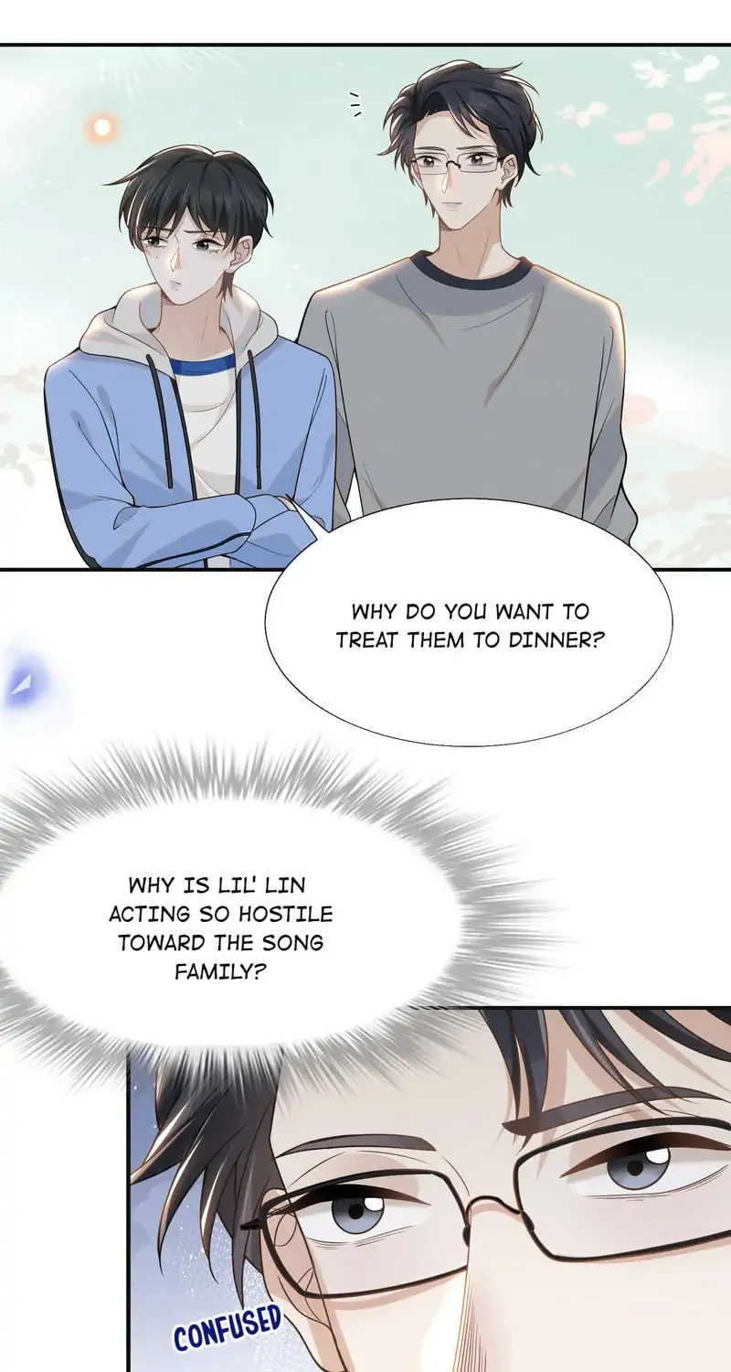 Read Living Life Over (Colored) chapter 52 image 4 on Lezhin