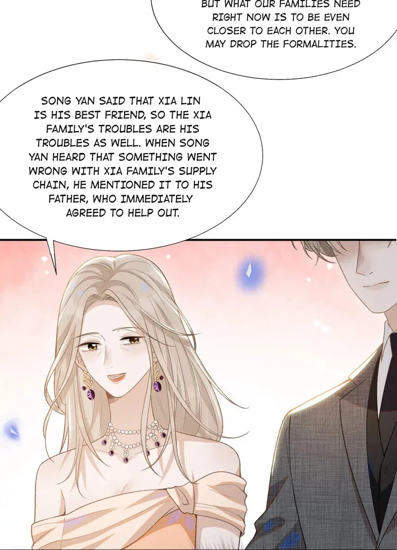 Read Living Life Over (Colored) chapter 52 image 40 on Lezhin