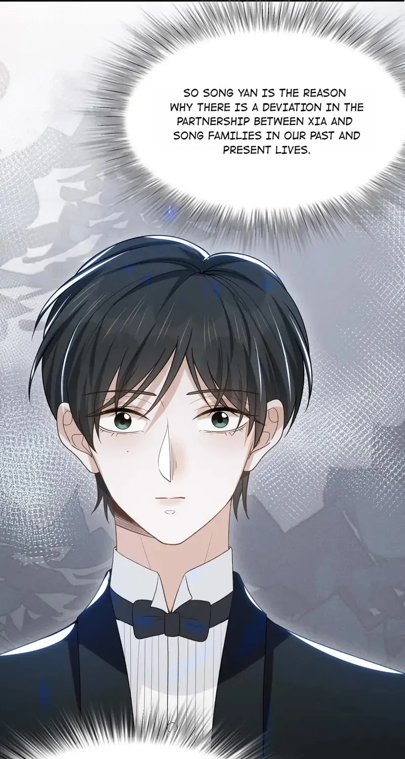 Read Living Life Over (Colored) chapter 52 image 41 on Lezhin