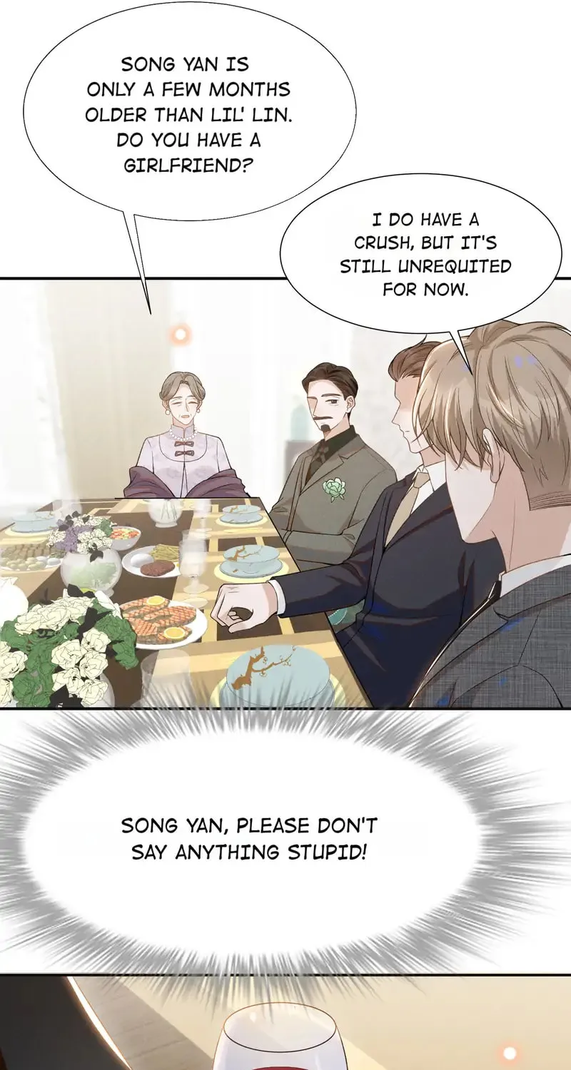Read Living Life Over (Colored) chapter 52 image 45 on Lezhin