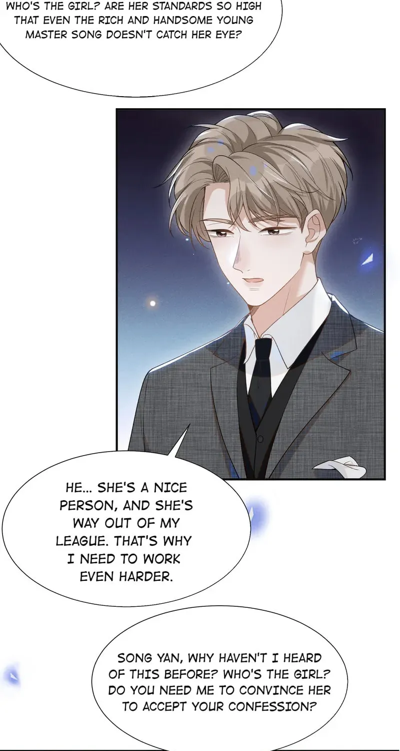 Read Living Life Over (Colored) chapter 52 image 48 on Lezhin