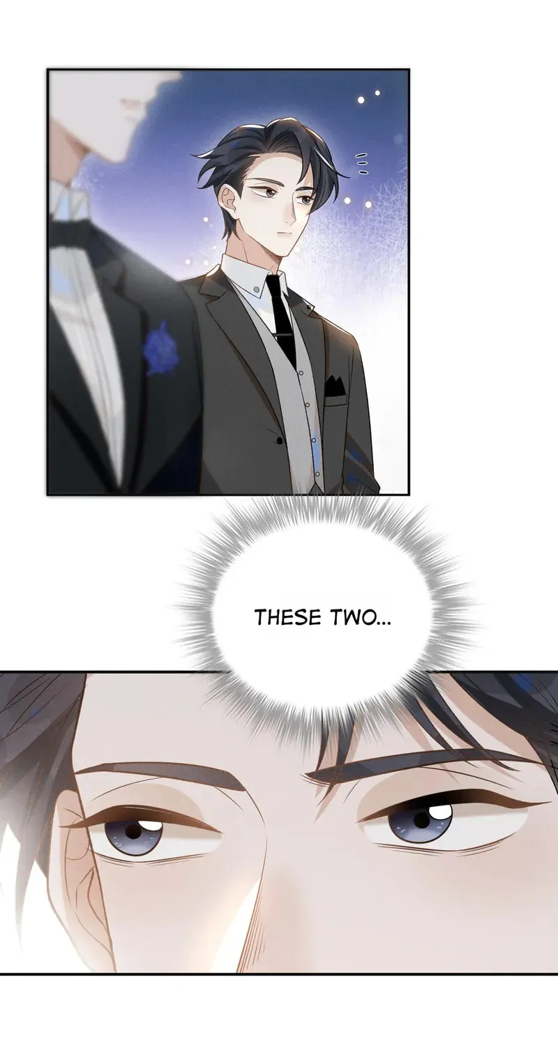 Read Living Life Over (Colored) chapter 52 image 52 on Lezhin