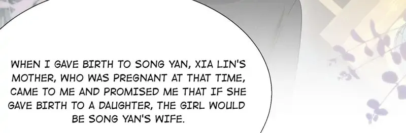 Read Living Life Over (Colored) chapter 52 image 55 on Lezhin
