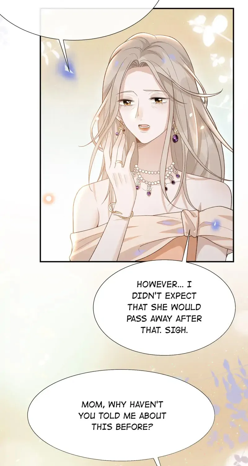 Read Living Life Over (Colored) chapter 52 image 56 on Lezhin