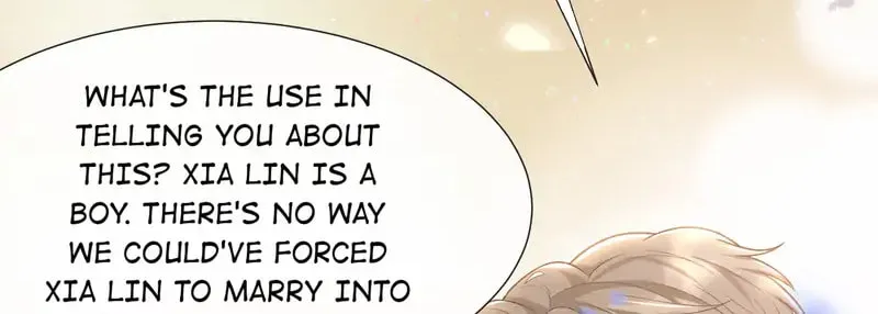 Read Living Life Over (Colored) chapter 52 image 57 on Lezhin
