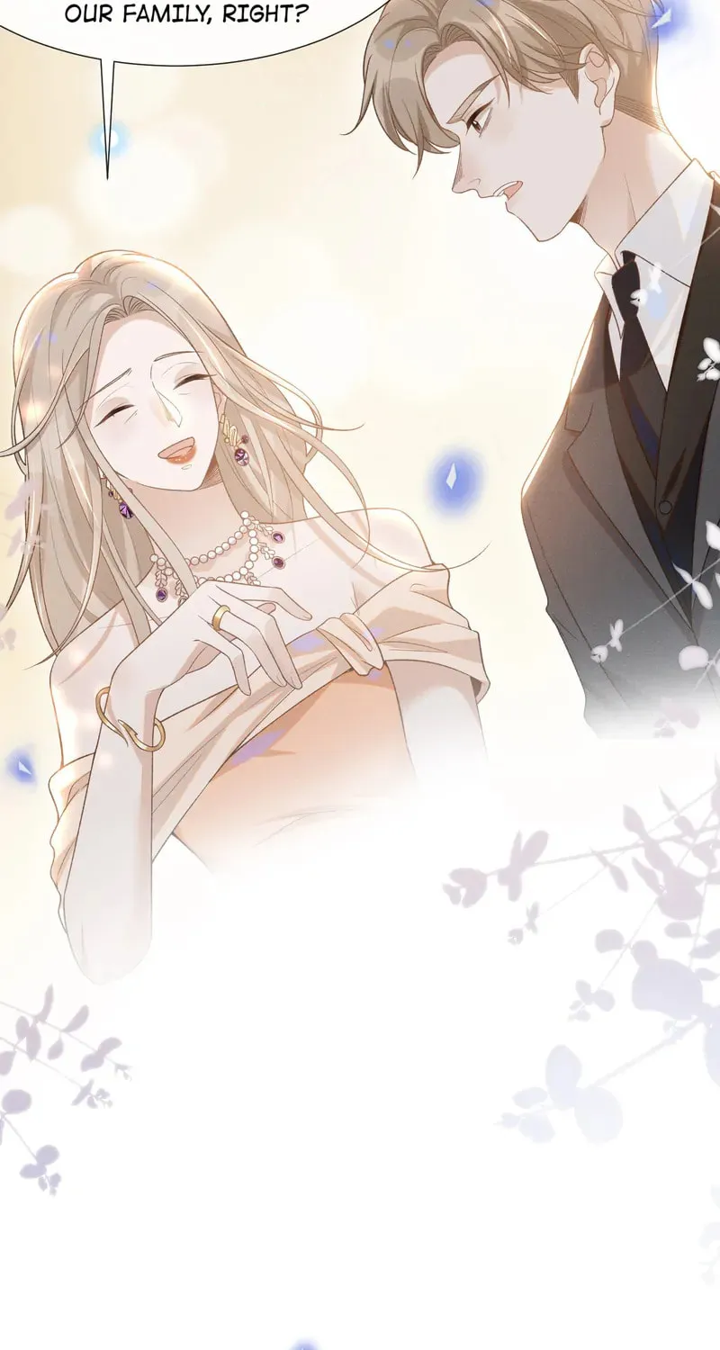 Read Living Life Over (Colored) chapter 52 image 58 on Lezhin