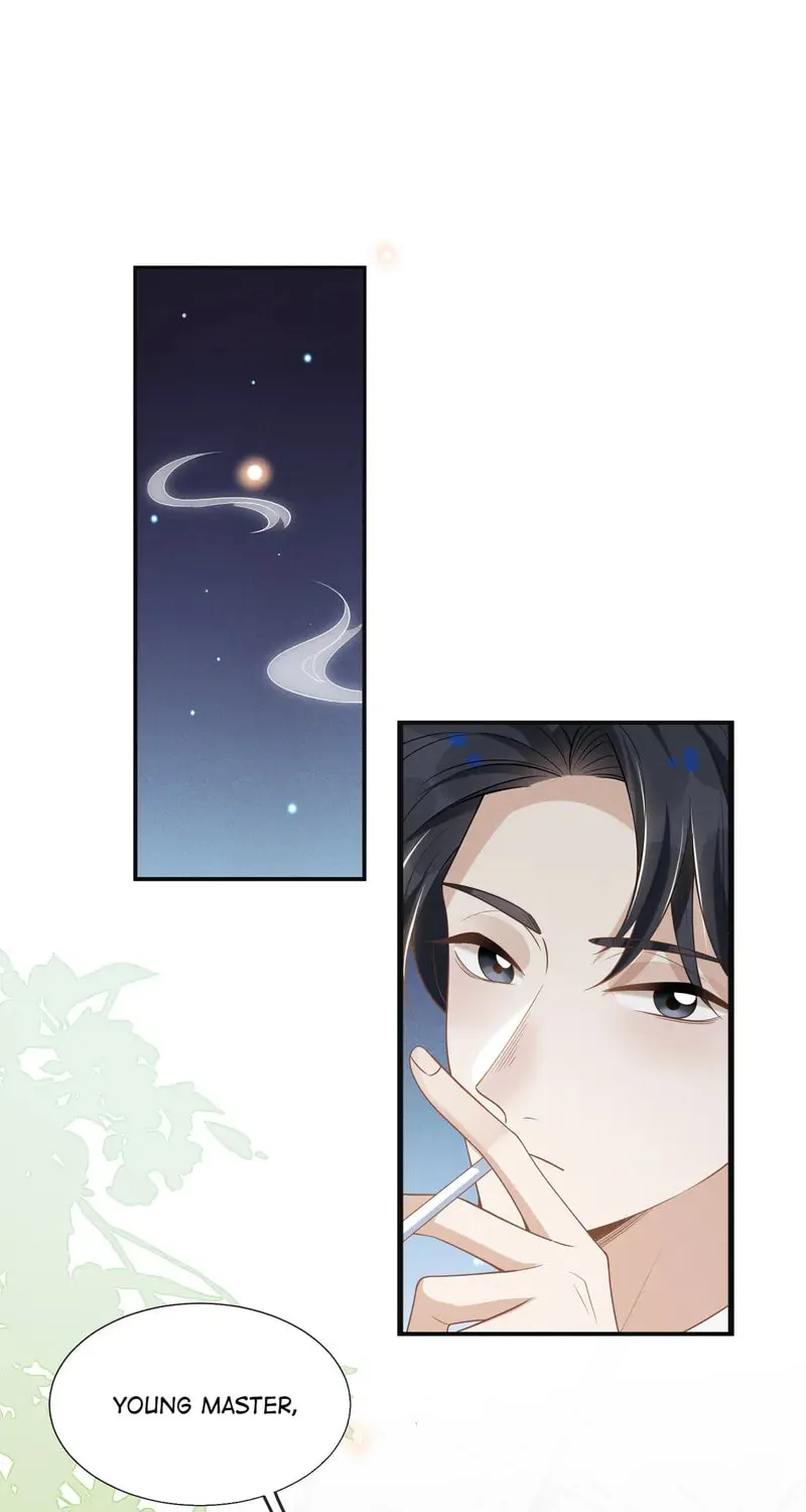Read Living Life Over (Colored) chapter 54 image 2 on Lezhin