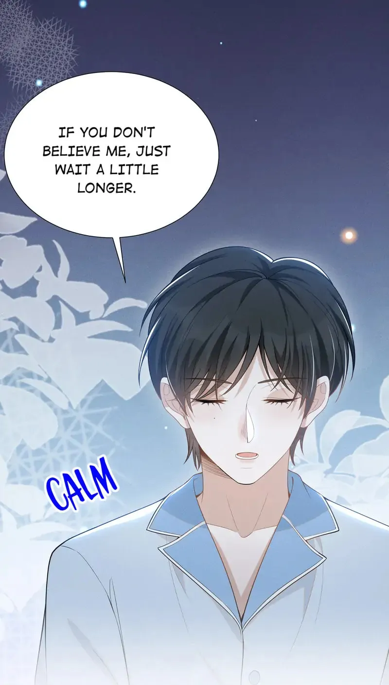 Read Living Life Over (Colored) chapter 56 image 2 on Lezhin