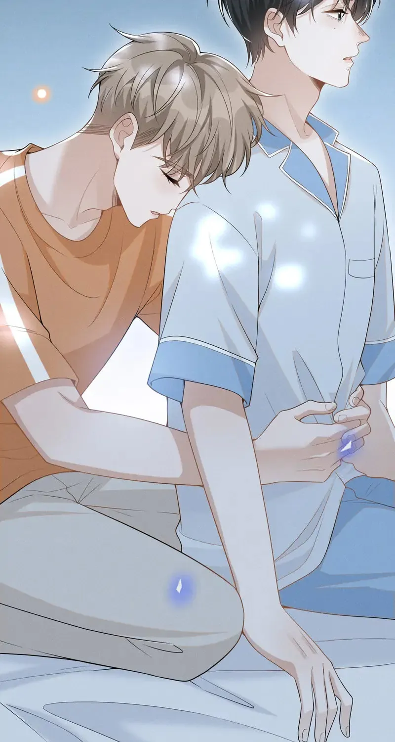 Read Living Life Over (Colored) chapter 56 image 22 on Lezhin