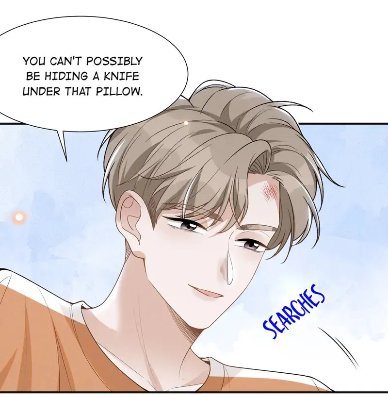 Read Living Life Over (Colored) chapter 56 image 28 on Lezhin