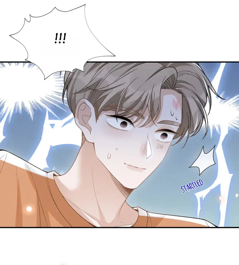 Read Living Life Over (Colored) chapter 56 image 29 on Lezhin