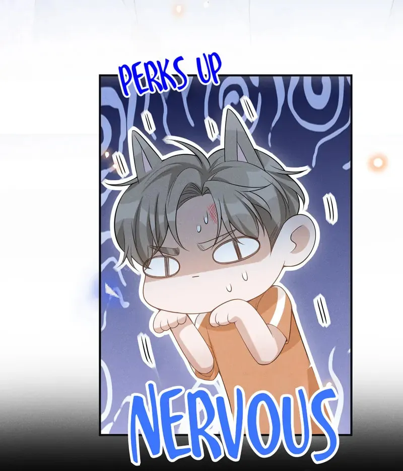 Read Living Life Over (Colored) chapter 56 image 3 on Lezhin
