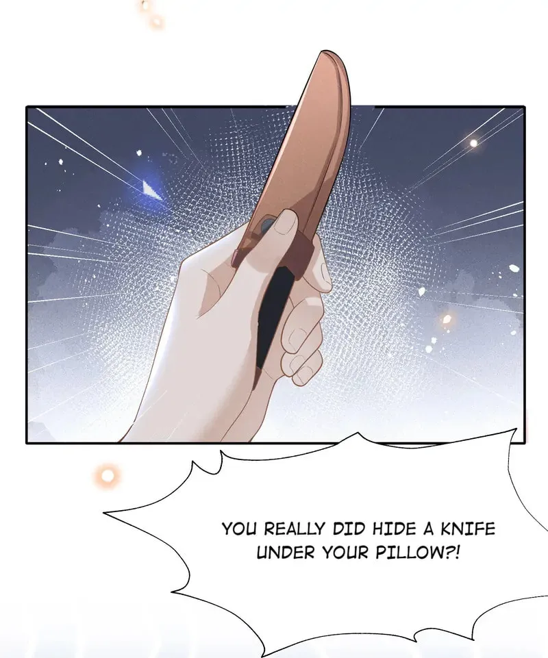 Read Living Life Over (Colored) chapter 56 image 30 on Lezhin