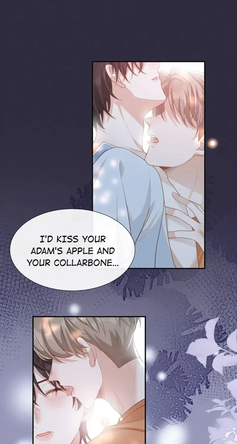 Read Living Life Over (Colored) chapter 56 image 36 on Lezhin