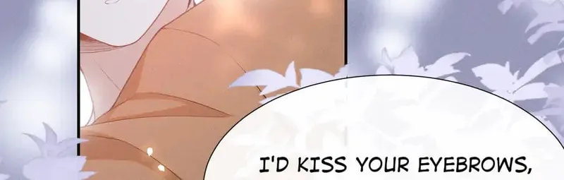 Read Living Life Over (Colored) chapter 56 image 37 on Lezhin