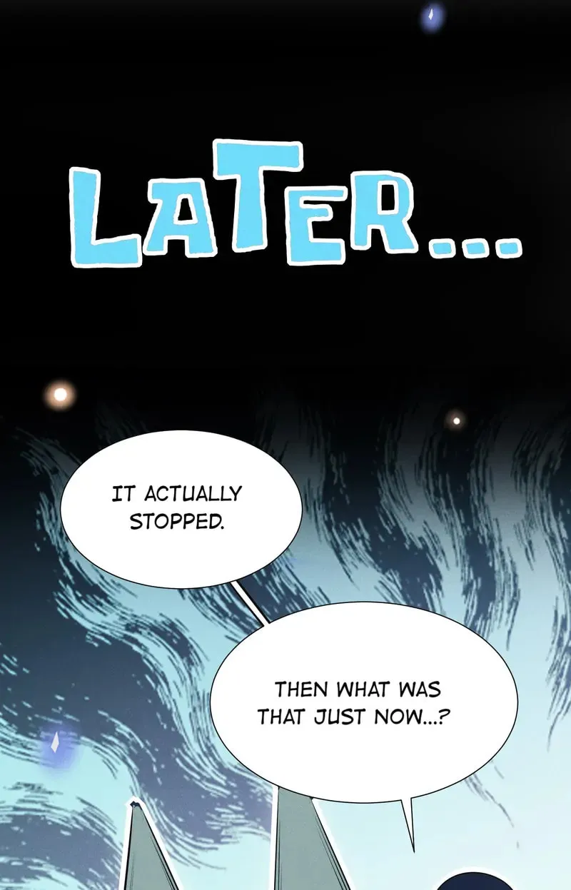 Read Living Life Over (Colored) chapter 56 image 4 on Lezhin