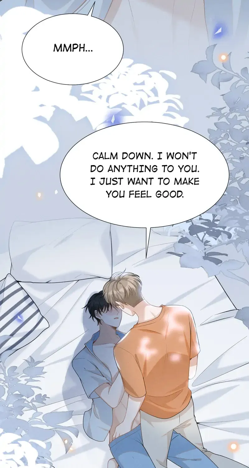 Read Living Life Over (Colored) chapter 56 image 40 on Lezhin