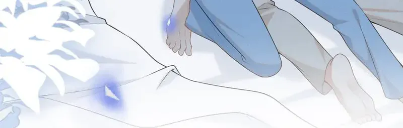 Read Living Life Over (Colored) chapter 56 image 41 on Lezhin