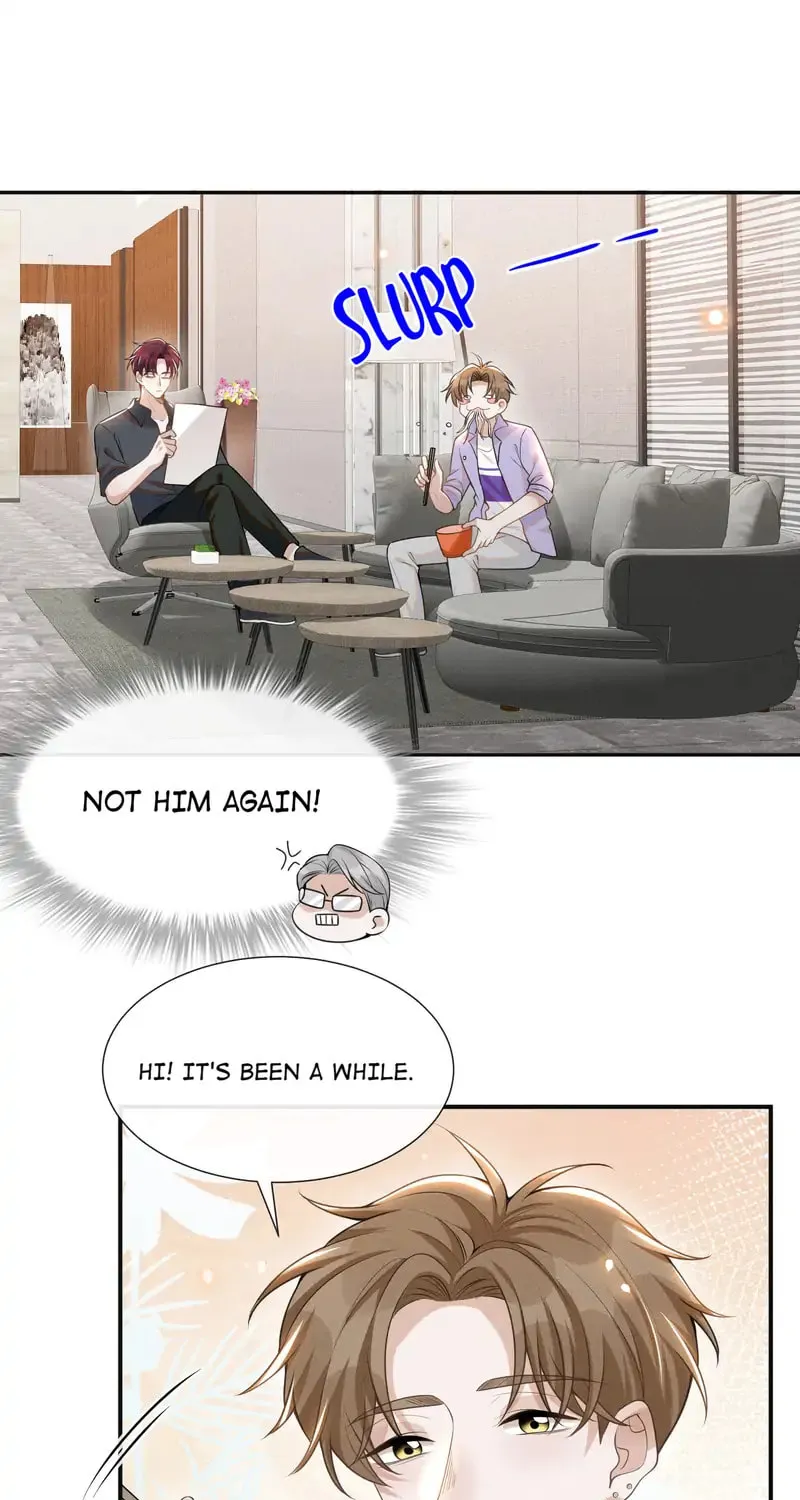 Read Living Life Over (Colored) chapter 56 image 44 on Lezhin