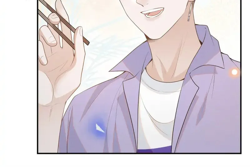 Read Living Life Over (Colored) chapter 56 image 45 on Lezhin
