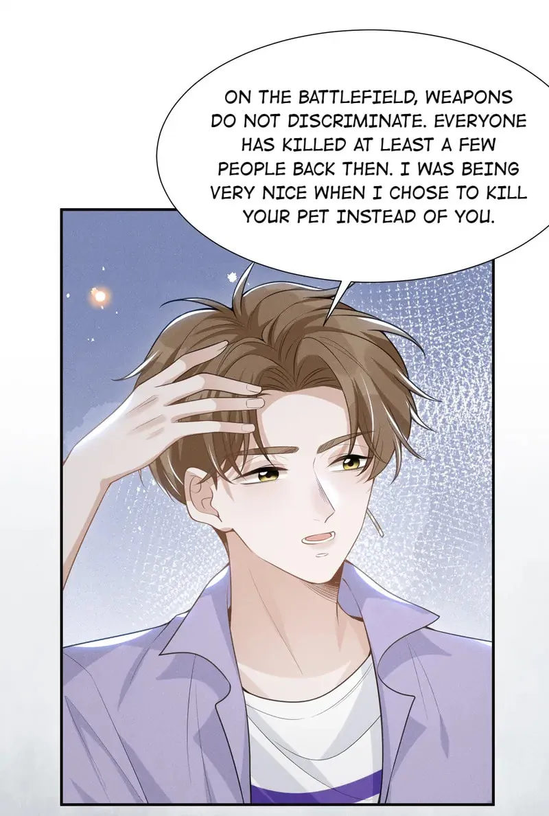 Read Living Life Over (Colored) chapter 56 image 52 on Lezhin