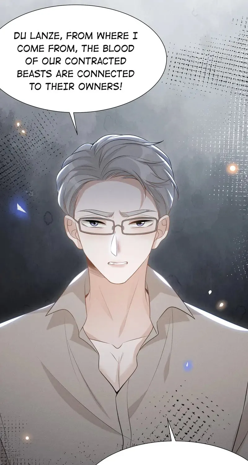 Read Living Life Over (Colored) chapter 56 image 53 on Lezhin