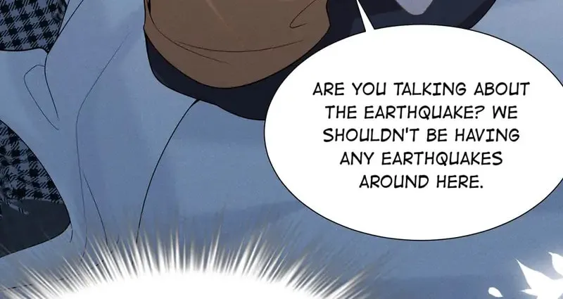 Read Living Life Over (Colored) chapter 56 image 7 on Lezhin