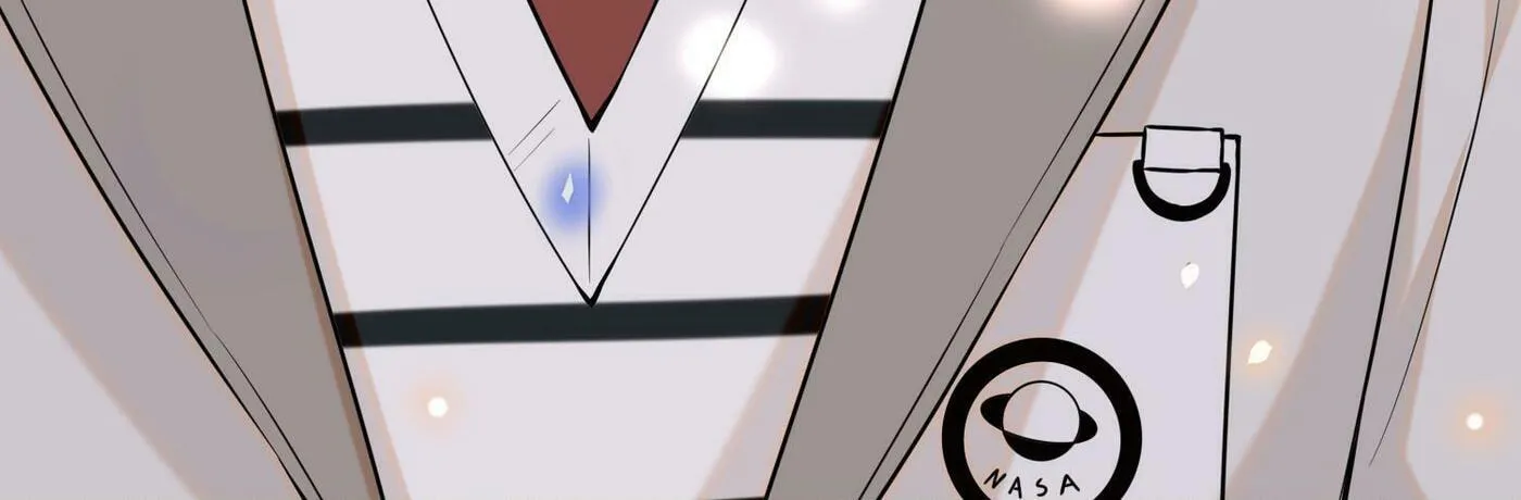 Read Living Life Over (Colored) chapter 6 image 12 on Lezhin