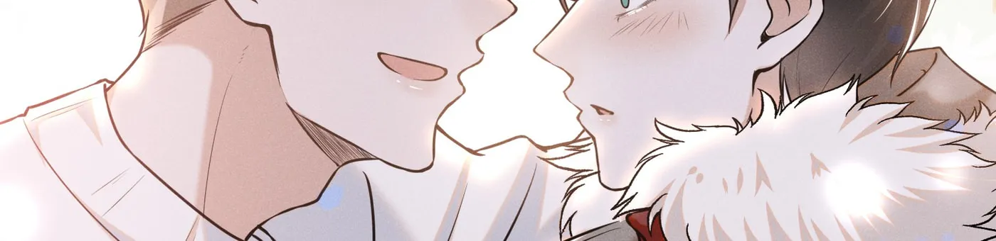 Read Living Life Over (Colored) chapter 6 image 17 on Lezhin