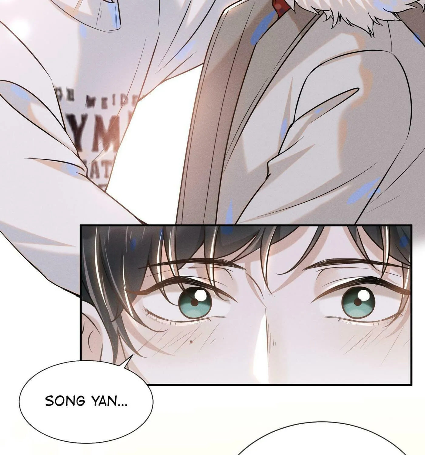 Read Living Life Over (Colored) chapter 6 image 18 on Lezhin