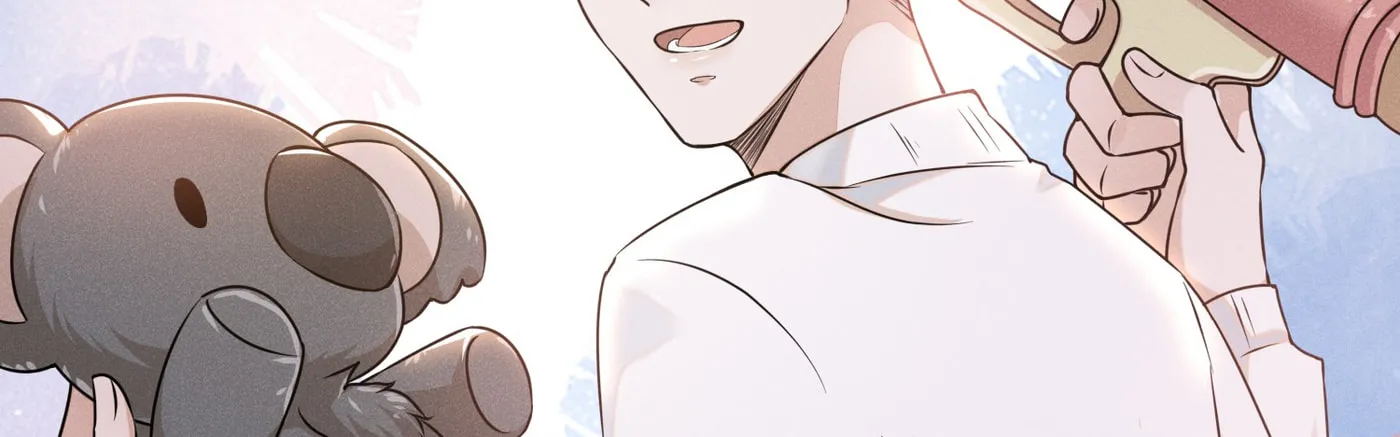 Read Living Life Over (Colored) chapter 6 image 25 on Lezhin