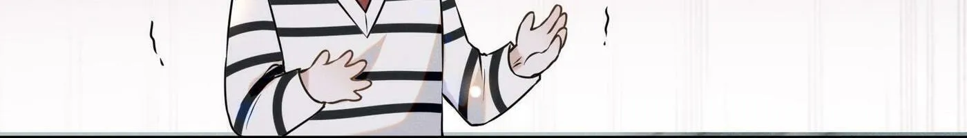 Read Living Life Over (Colored) chapter 6 image 31 on Lezhin