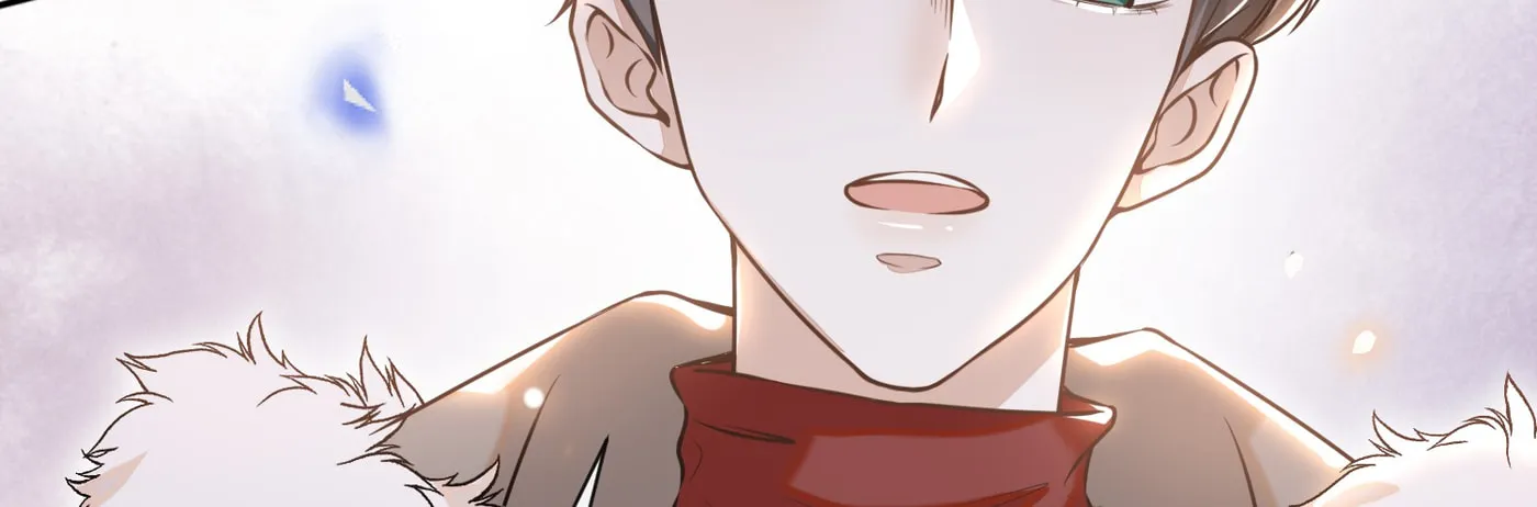 Read Living Life Over (Colored) chapter 6 image 6 on Lezhin