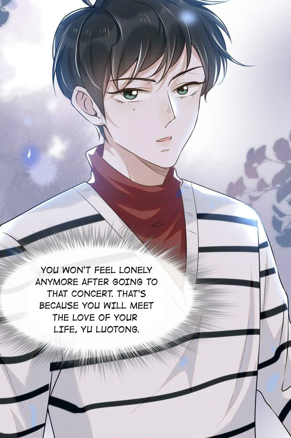 Read Living Life Over (Colored) chapter 6 image 64 on Lezhin