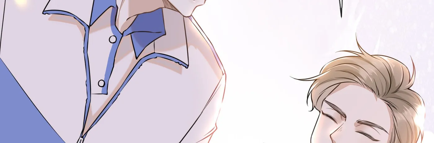 Read Living Life Over (Colored) chapter 6 image 9 on Lezhin
